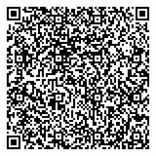 vCard 79010136432