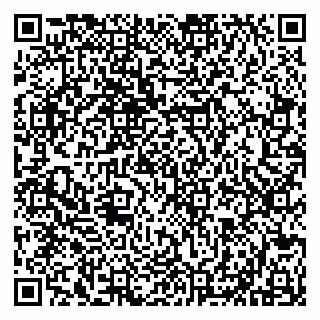 vCard 79010136433