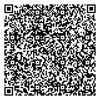 vCard 79010136434