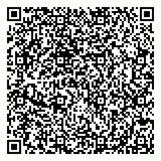 vCard 79010136435