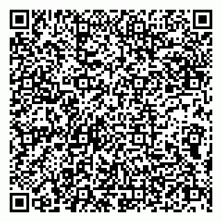 vCard 79010136436