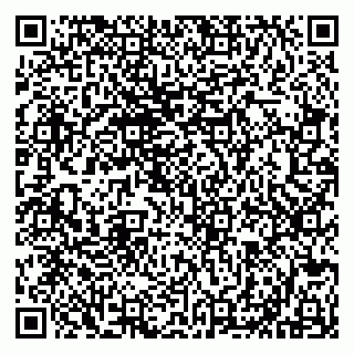 vCard 79010136437