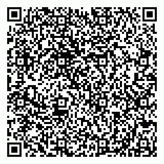 vCard 79010136438