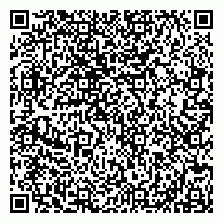vCard 79010136440