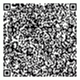 vCard 79010136441