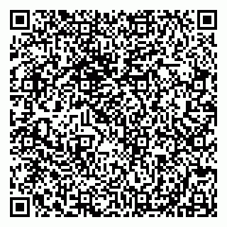 vCard 79010136442