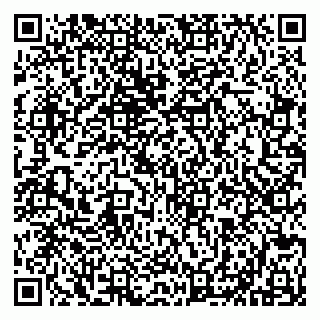 vCard 79010136443