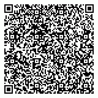 vCard 79010136444