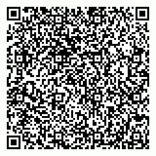 vCard 79010136445