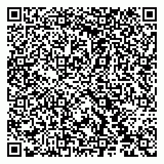 vCard 79010136446