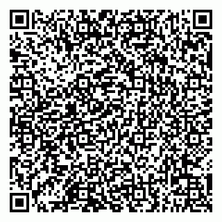 vCard 79010136447