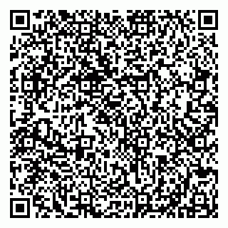 vCard 79010136448