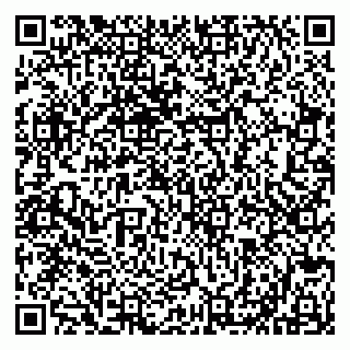 vCard 79010136449