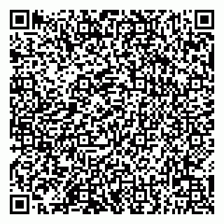vCard 79010136450