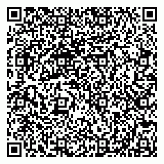 vCard 79010136451