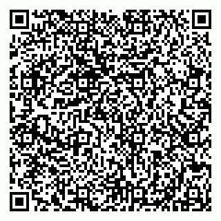 vCard 79010136452