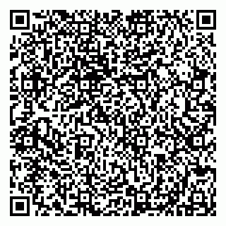 vCard 79010136453
