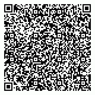 vCard 79010136454