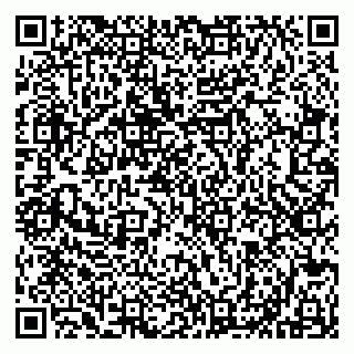 vCard 79010136455