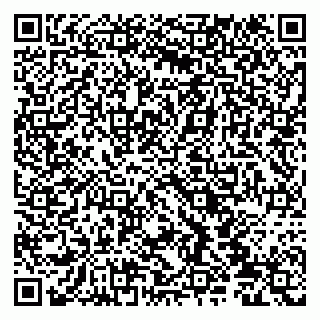 vCard 79010136456