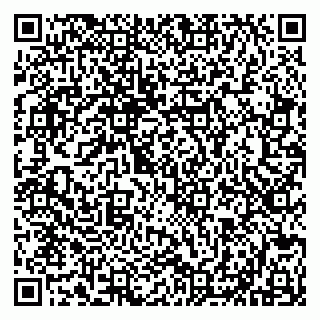 vCard 79010136457