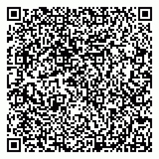 vCard 79010136458