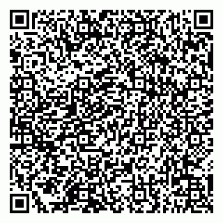 vCard 79010136459