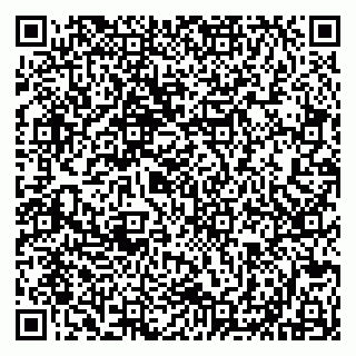 vCard 79010136460