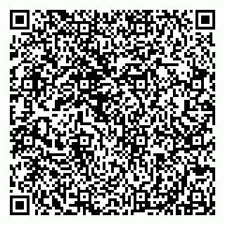 vCard 79010136462