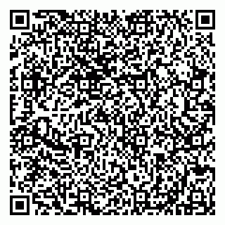 vCard 79010136463