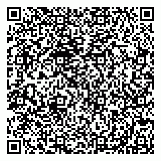 vCard 79010136464