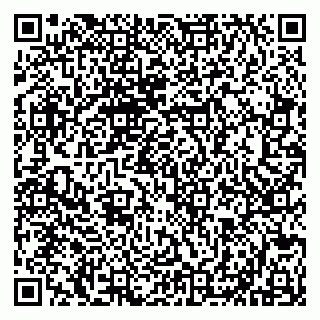 vCard 79010136465