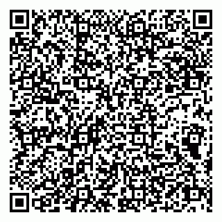 vCard 79010136466