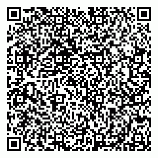 vCard 79010136467