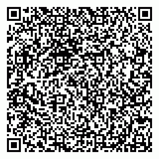 vCard 79010136468