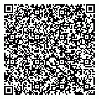 vCard 79010136469