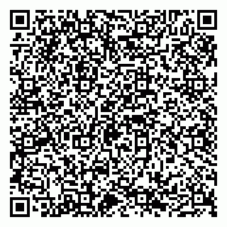 vCard 79010136470