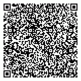 vCard 79010136471