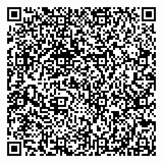 vCard 79010136472
