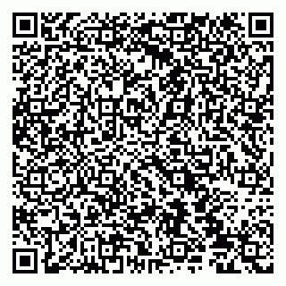 vCard 79010136473