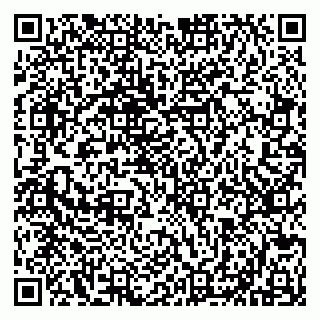 vCard 79010136474