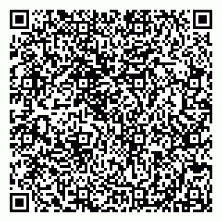 vCard 79010136475