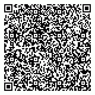 vCard 79010136476