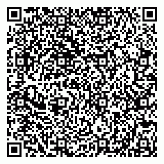 vCard 79010136477
