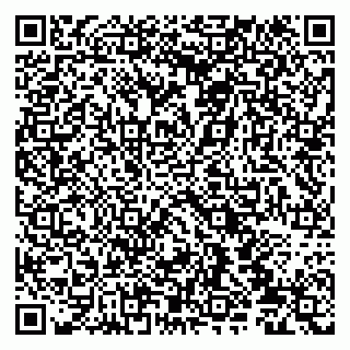 vCard 79010136478