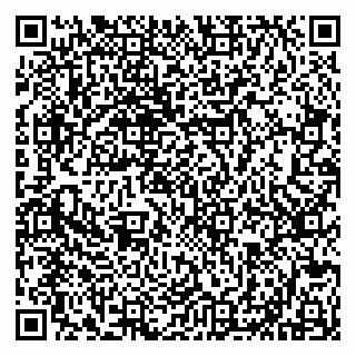vCard 79010136479