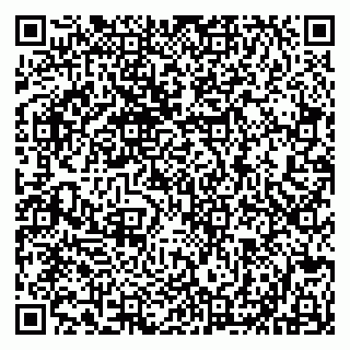 vCard 79010136480