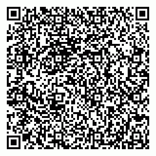 vCard 79010136481