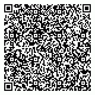 vCard 79010136482