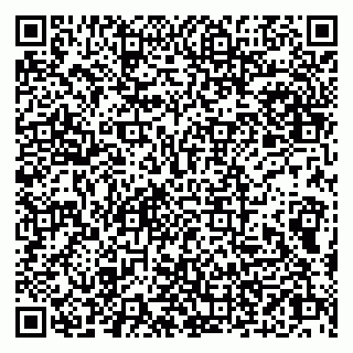 vCard 79010136483